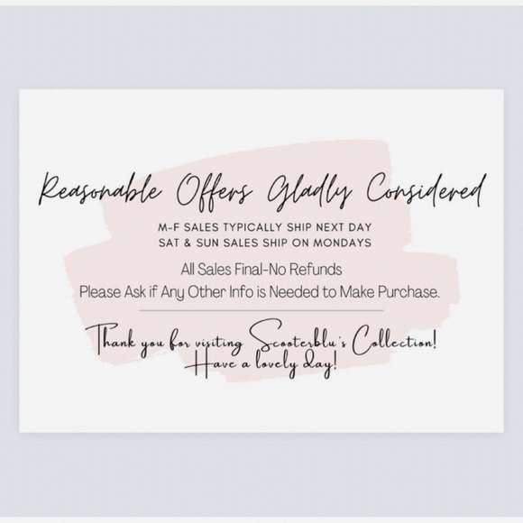 Lilly Pulitzer Michelle V-Neck Lovers Coral Tee Sz S Bold Vibrant Octopus - Picture 9 of 9